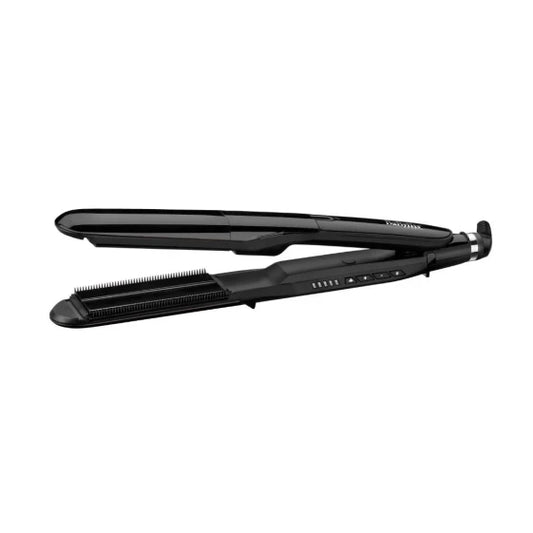 Babyliss Hair Iron ST492E Direct Steam