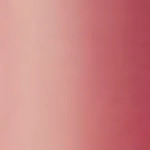 Bourjois FRENCH RIVIERA Lipstick #19 Place des Roses 2.4 g (2.4 g / d25061) — view 4
