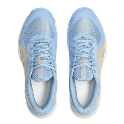 ASICS Game FF Padel Blue Women's (42 / Azul celeste) — view 5