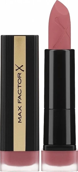 Max Factor Colour Elixir Matte Lipstick (3.5 g / Beige) — view 5