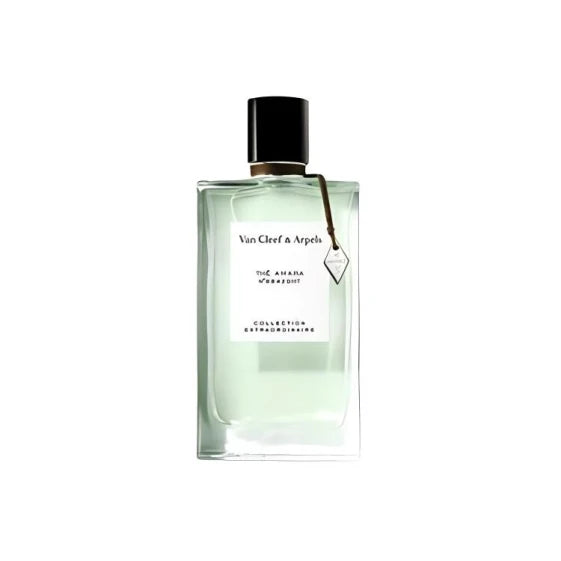 Van Cleef & Arpels Extraordinary Collection Unisex Perfumes (75 ml)