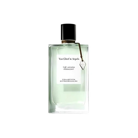 Van Cleef & Arpels Extraordinary Collection Unisex Perfumes (75 ml)