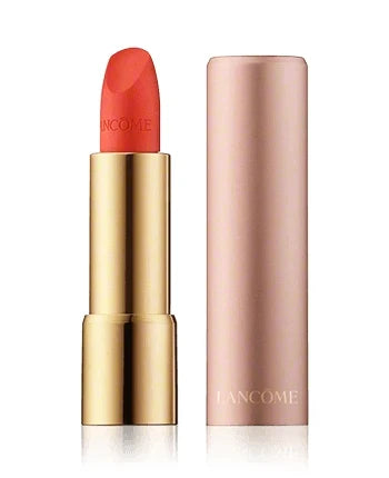 Lancome Lancôme L'Absolu Rouge Intimatte Classic Lipstick 3.4 g