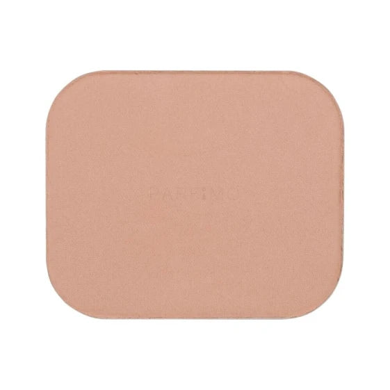 Max Factor Facefinity Compact SPF20 10 g Foundation Refill for Women (003 Natural Rose) — view 2