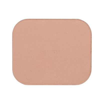 Max Factor Facefinity Compact SPF20 10 g Foundation Refill for Women (003 Natural Rose) — view 2