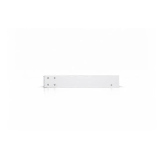 Ubiquiti Networks UniFi Dream Machine Pro - Managed - Gigabit Ethernet (10/100/1000) - Rackmount (442.4 x 285.6 x — view 6