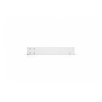 Ubiquiti Networks UniFi Dream Machine Pro - Managed - Gigabit Ethernet (10/100/1000) - Rackmount (442.4 x 285.6 x — view 6