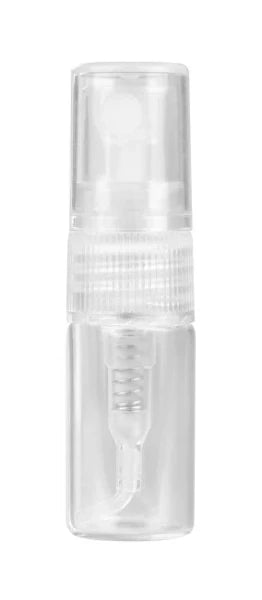 Armaf The Perfect for Men - EDP (100 ml) — view 2