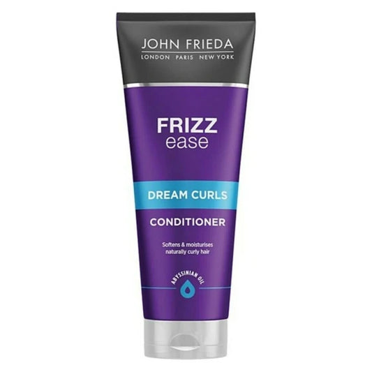 John Frieda Frizz-Ease Restoring Conditioner (250 ml) (250 ml)