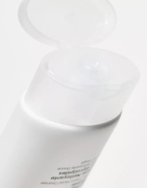 The Ordinary Cleansing Cream (150 ml) — view 9