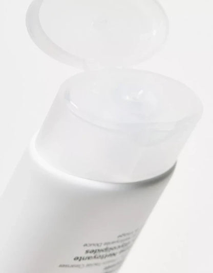 The Ordinary Cleansing Cream (150 ml) — view 9
