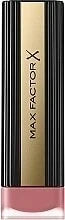 Max Factor Colour Elixir Matte Lipstick (3.5 g / Beige) — view 6