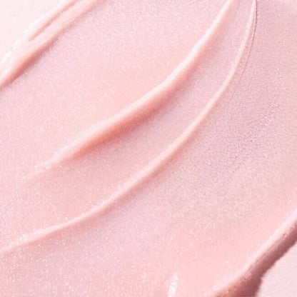 Nuxe Very Rose Moisturizing Lip Balm 15 g (15 ml) — view 2