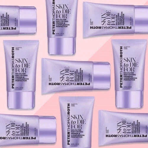 Peter Thomas Roth Skin To Die For (30 ml) — view 2