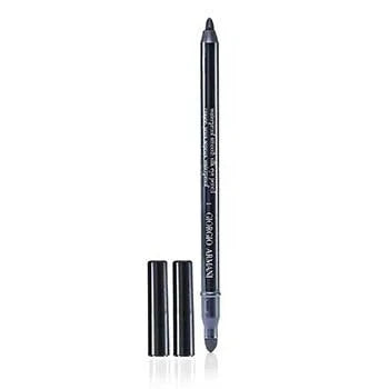 Giorgio Armani Waterproof Eye Pencil (1.2 ml)