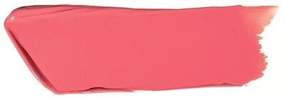 Pat McGrath Labs Divine Blush Legendary Glow Colour Balm Peach Lotus — Peach Lotus