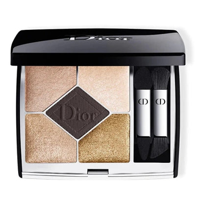 Dior Eyeshadow Palette 5-Color Couture 7 g