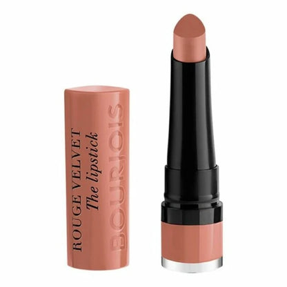 Bourjois Rouge Velvet Lipstick 2.4 g — view 19