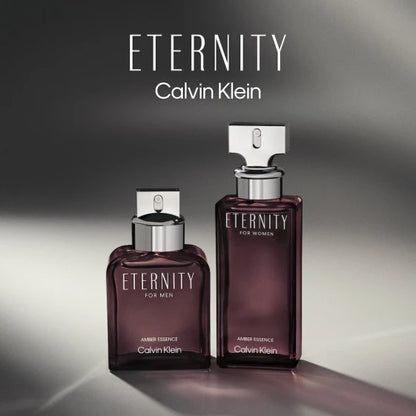 Calvin Klein Eternity Perfume (30 ml) — view 11