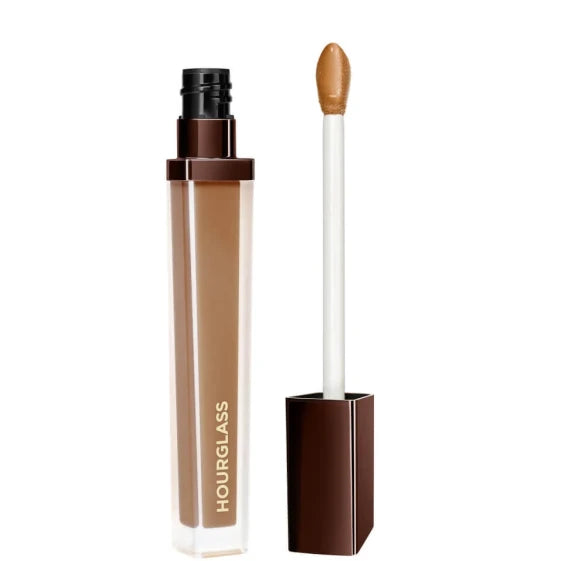 Hourglass Vanish Airbrush Concealer - Teak (6 ml)