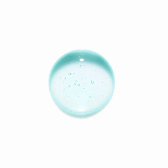 Kerastase Vital Bath Dermocalm Shampoo (250 ml) — view 3