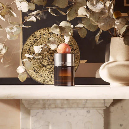 Molton Brown Rose Dunes Perfume (100 ml) — view 6