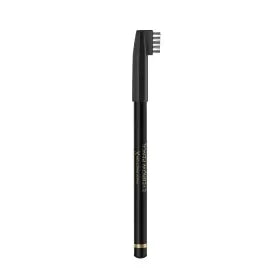Max Factor Eyebrow Pencil Ebony 001, 1 g