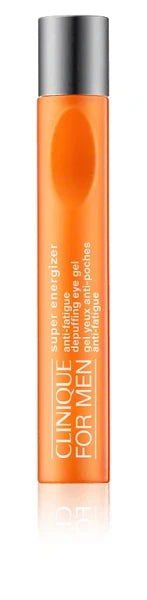 CLINIQUE Anti-Fatigue Eye Gel 15 ml (15 ml / Grey) — view 9