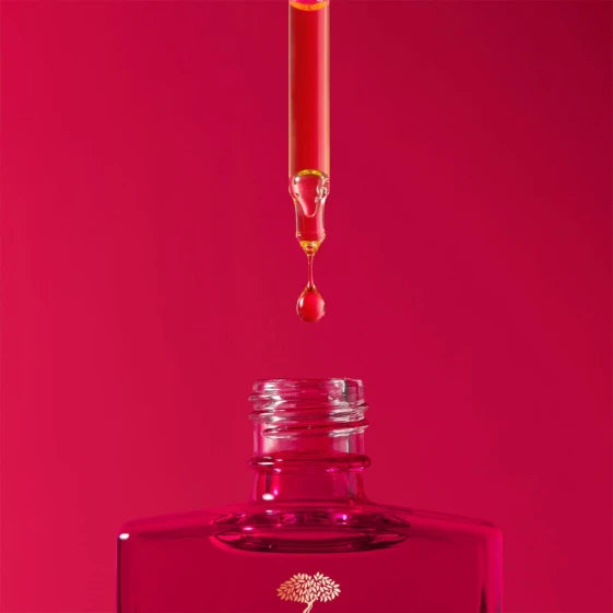 Nuxe Merveillance Lift Firming Activating Oil Serum 30 ml (30.0000 ml / 30 ml) — view 7