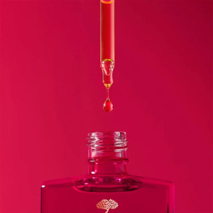 Nuxe Merveillance Lift Firming Activating Oil Serum 30 ml (30.0000 ml / 30 ml) — view 7