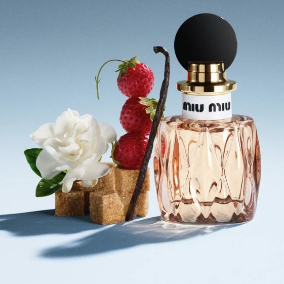Miu Miu No Name (50 ml) — view 3