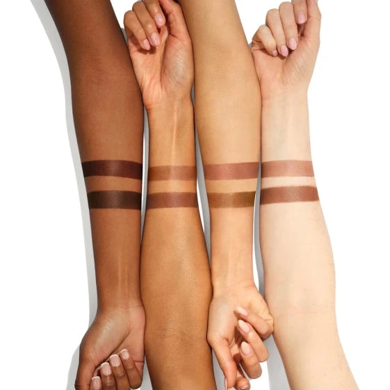 Charlotte Tilbury Hollywood Contour Wand Fair/Medium (12 ml) — view 12
