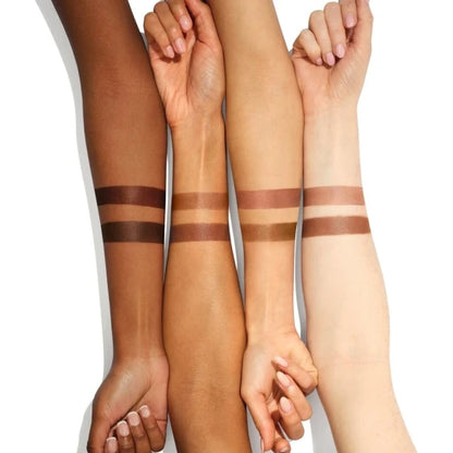 Charlotte Tilbury Hollywood Contour Wand Fair/Medium (12 ml) — view 12