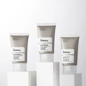 The Ordinary Natural Moisturising Factors and Beta Glucan 30ml (30 ml) — view 8