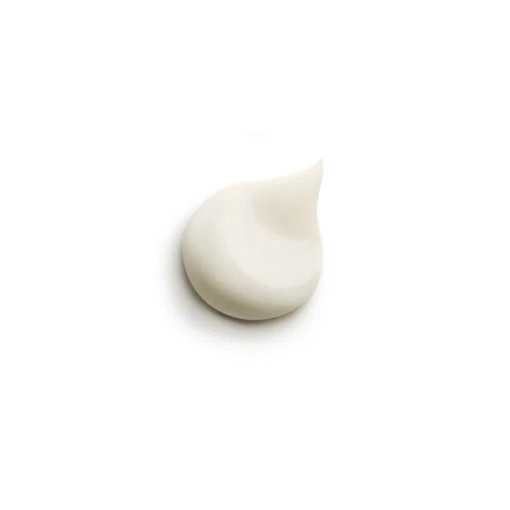 Sisley Hair Rituel Pre-Shampoo Cleansing Mask 200 ml (200 ml / Black) — view 4