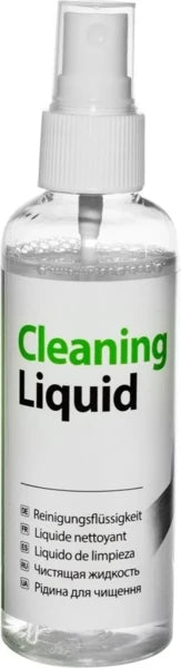 COLORWAY CW-1032 Screen Cleaner (100 ml / Blue)