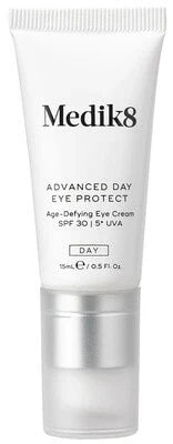Medik8 Advanced Day Eye Protection (15 ml)