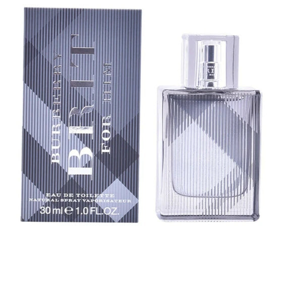 Burberry Men's Perfume EDT (30 ml) — view 2