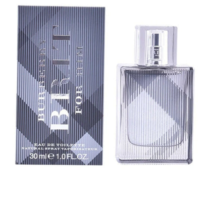Burberry Men's Perfume EDT (30 ml) — view 2