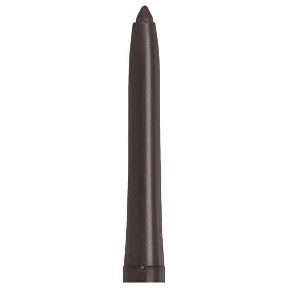 Nyx Professional Makeup Vivid Rich Mechanical Eyeliner Pencil (0.3 g) — view 3