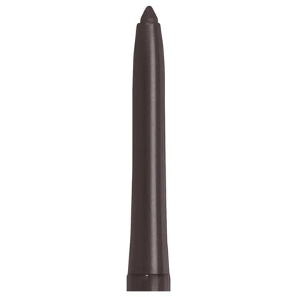 Nyx Professional Makeup Vivid Rich Mechanical Eyeliner Pencil (0.3 g) — view 3