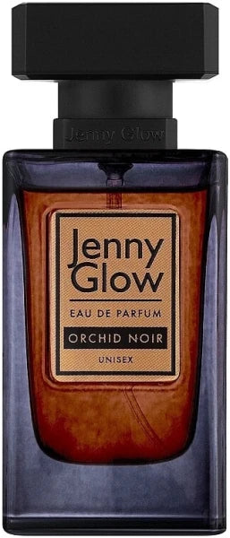 Jenny Glow Black Orchid - Eau de Parfum (30 ml) — view 2