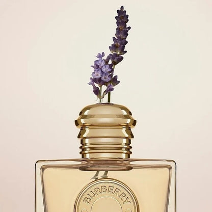 Burberry Goddess Eau de Parfum 50 ml (50 ml) — view 11