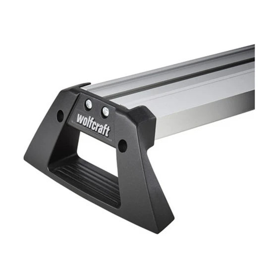 Wolfcraft Guillotine Wolfcraft VLC 800 — view 5