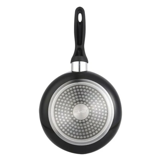 San Ignacio Aluminum Pan Set — view 5