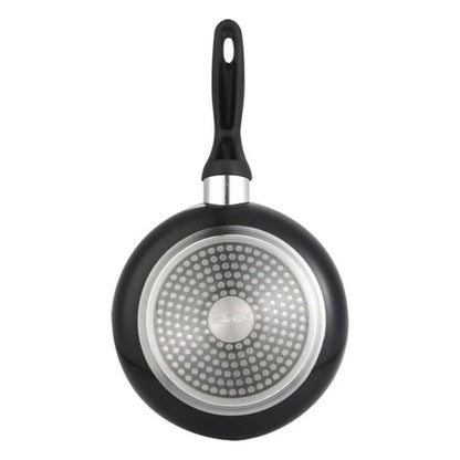 San Ignacio Aluminum Pan Set — view 5