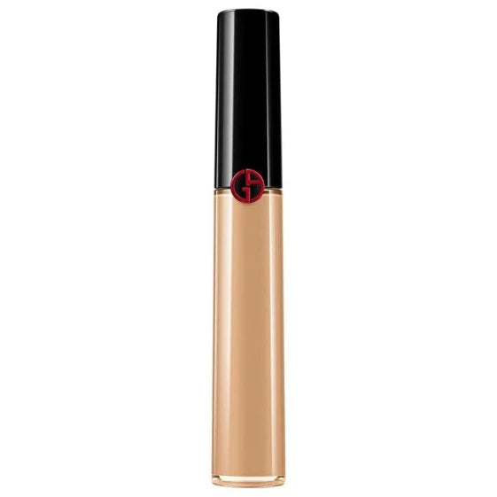 Giorgio Armani Power Fabric Concealer 6 ml (6 ml)