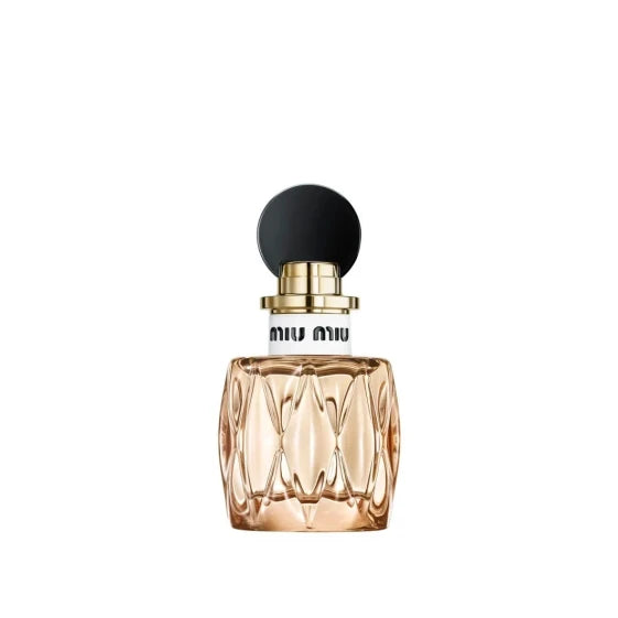Miu Miu No Name (50 ml)