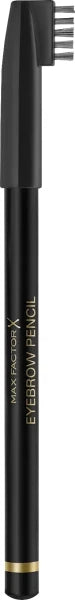 Max Factor Eyebrow Pencil Ebony 001, 1 g — view 6