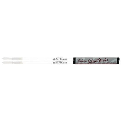 Adoro ASS Silent Percussion Sticks — view 3